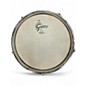 Used Gretsch Drums 7 Piece Catalina Maple 059830 Drum Kit