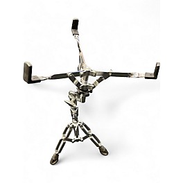 Used Yamaha SS740S Snare Stand