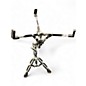 Used Yamaha SS740S Snare Stand thumbnail