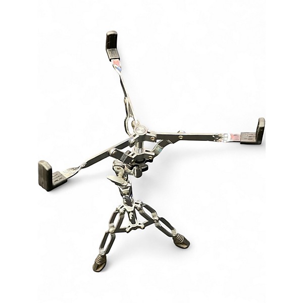 Used Yamaha SS740S Snare Stand