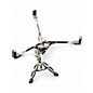 Used Yamaha SS740S Snare Stand