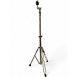 Used Miscellaneous CYMBAL Cymbal Stand