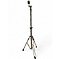 Used Miscellaneous CYMBAL Cymbal Stand thumbnail