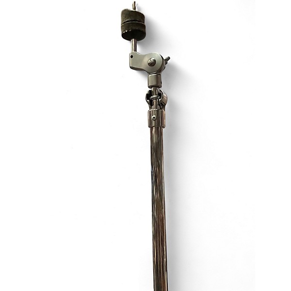 Used Miscellaneous CYMBAL Cymbal Stand