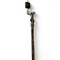 Used Miscellaneous CYMBAL Cymbal Stand
