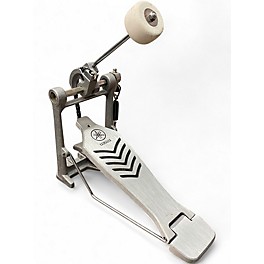 Used Yamaha FP7210 Single Bass Drum Pedal