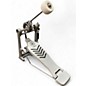 Used Yamaha FP7210 Single Bass Drum Pedal thumbnail