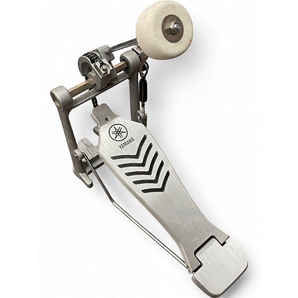 Used Yamaha FP7210 Single Bass Drum Pedal