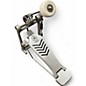 Used Yamaha FP7210 Single Bass Drum Pedal