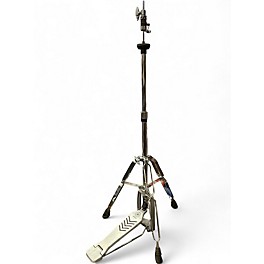 Used Yamaha HS740A Hi Hat Stand