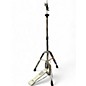 Used Yamaha HS740A Hi Hat Stand thumbnail