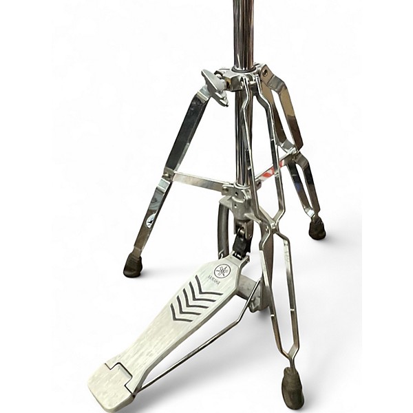 Used Yamaha HS740A Hi Hat Stand
