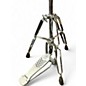 Used Yamaha HS740A Hi Hat Stand