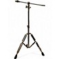 Used Yamaha Double-Braced Cymbal Stand thumbnail