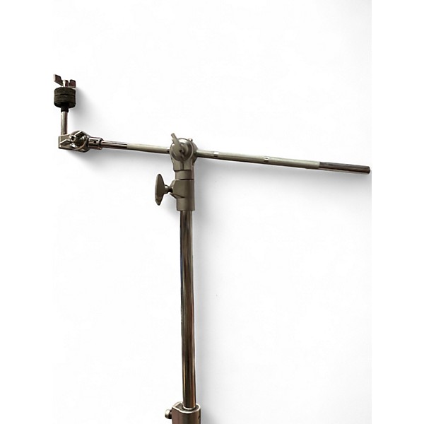 Used Yamaha Double-Braced Cymbal Stand