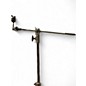 Used Yamaha Double-Braced Cymbal Stand