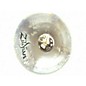 Used Zildjian 19in A Custom Crash Cymbal