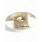 Used Zildjian 19in A Custom Crash Cymbal