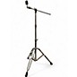 Used Yamaha Double-Braced Cymbal Stand thumbnail
