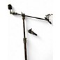 Used Yamaha Double-Braced Cymbal Stand