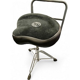Used ROC-N-SOC NITRO Drum Throne