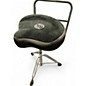 Used ROC-N-SOC NITRO Drum Throne thumbnail