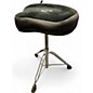 Used ROC-N-SOC NITRO Drum Throne