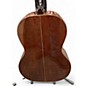 Used Huss & Dalton Model 0 Custom Natural Acoustic Guitar