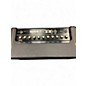 Used Positive Grid Spark 2 Guitar Combo Amp thumbnail