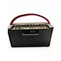 Used Positive Grid Spark 2 Guitar Combo Amp