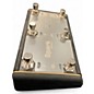 Used Positive Grid Spark Control X Footswitch