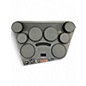 Used Yamaha DD-75 Drum Machine thumbnail