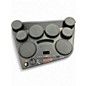 Used Yamaha DD-75 Drum Machine