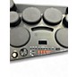 Used Yamaha DD-75 Drum Machine