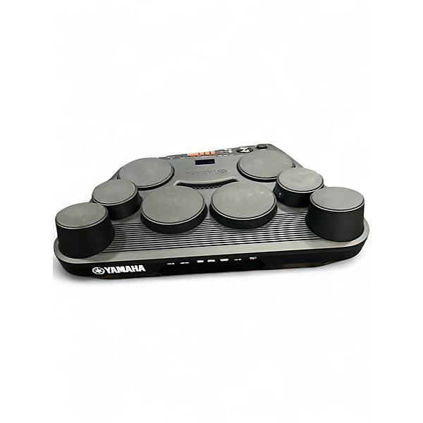 Used Yamaha DD-75 Drum Machine