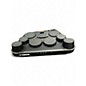 Used Yamaha DD-75 Drum Machine