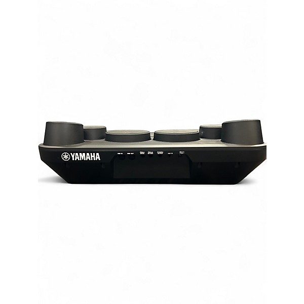 Used Yamaha DD-75 Drum Machine