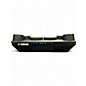 Used Yamaha DD-75 Drum Machine