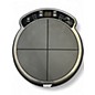 Used KAT Percussion KTMP1 Drum Machine thumbnail