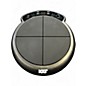 Used KAT Percussion KTMP1 Drum Machine