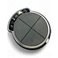 Used KAT Percussion KTMP1 Drum Machine