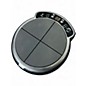Used KAT Percussion KTMP1 Drum Machine