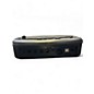 Used KAT Percussion KTMP1 Drum Machine