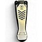 Used Yamaha HH65 Trigger Pad thumbnail