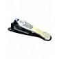 Used Yamaha HH65 Trigger Pad