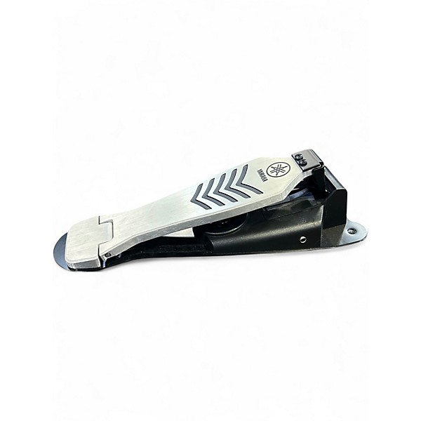 Used Yamaha HH65 Trigger Pad