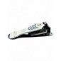 Used Yamaha HH65 Trigger Pad