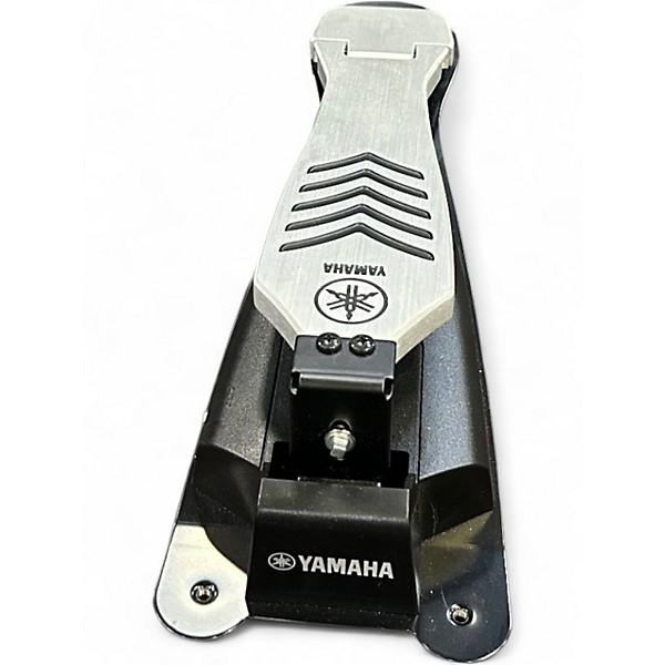 Used Yamaha HH65 Trigger Pad