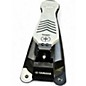 Used Yamaha HH65 Trigger Pad