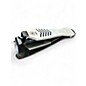 Used Yamaha HH65 Trigger Pad